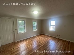 110-116 S Walnut St #110, Plainfield, CT 06374