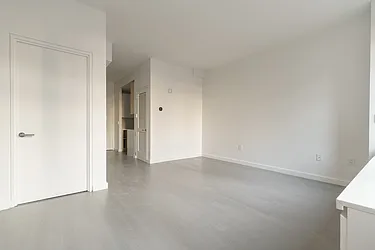 Rented by The Dermot Realty Management Company