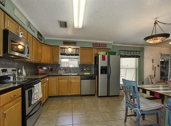 4th image of 4206 Cypress Springs Dr