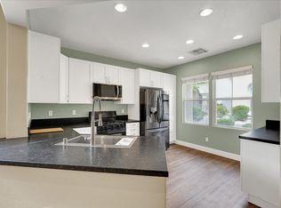 8556 Osmerea Ct, Las Vegas, NV 89149