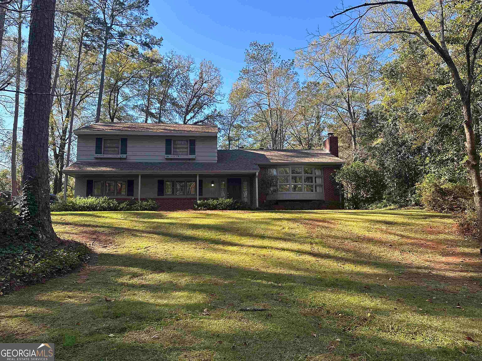 106 Springvale Rd, West Point, GA 31833 | Zillow