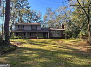 106 Springvale Rd, West Point, GA 31833
