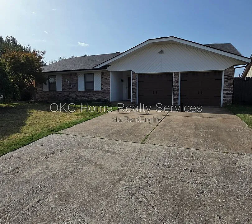 1012 Cooper Ln