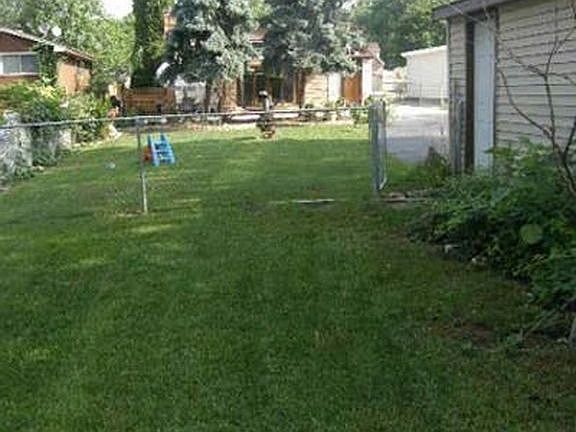 3rd image of 608 W Babcock Ave
