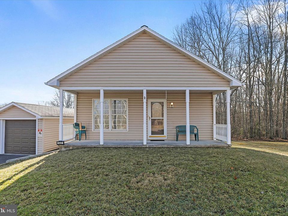 1st image of 1307 Broadford Rd