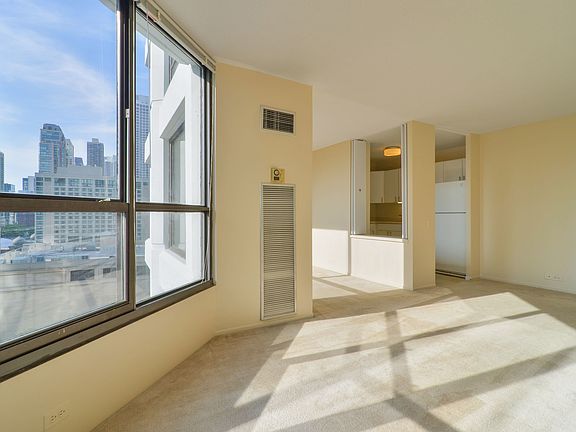 4th image of 405 N Wabash Ave Unit 1004