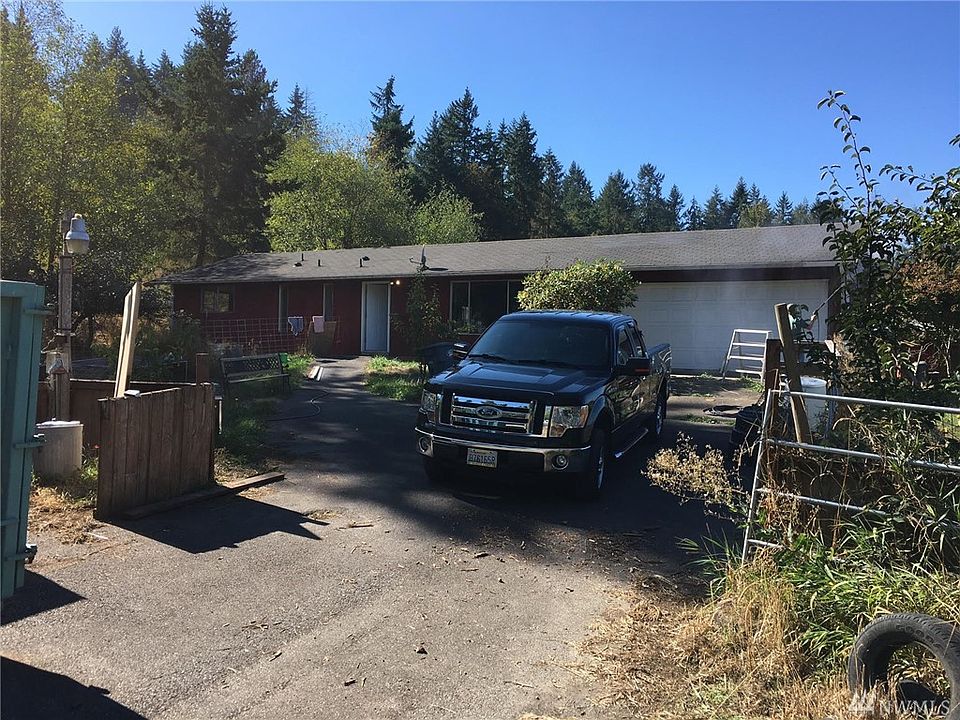 1st image of 17404 49th Av Ct E