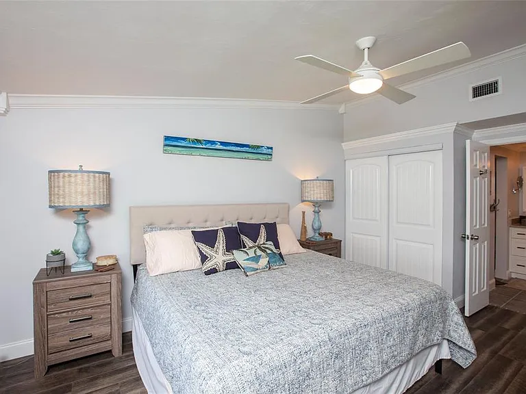 58 Sabal Cay Ct — Photo 19