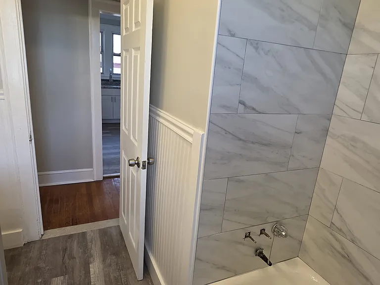 312 Huntington St #3 — Photo 17