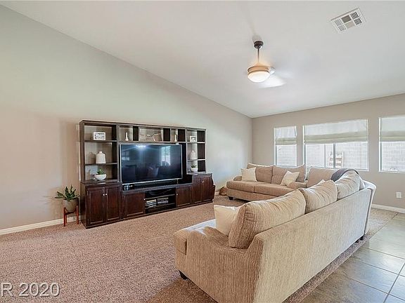 4th image of 6113 Riverwalk Falls St