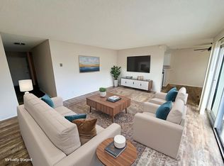 3639 E 2nd St APT 207, Long Beach, CA 90803