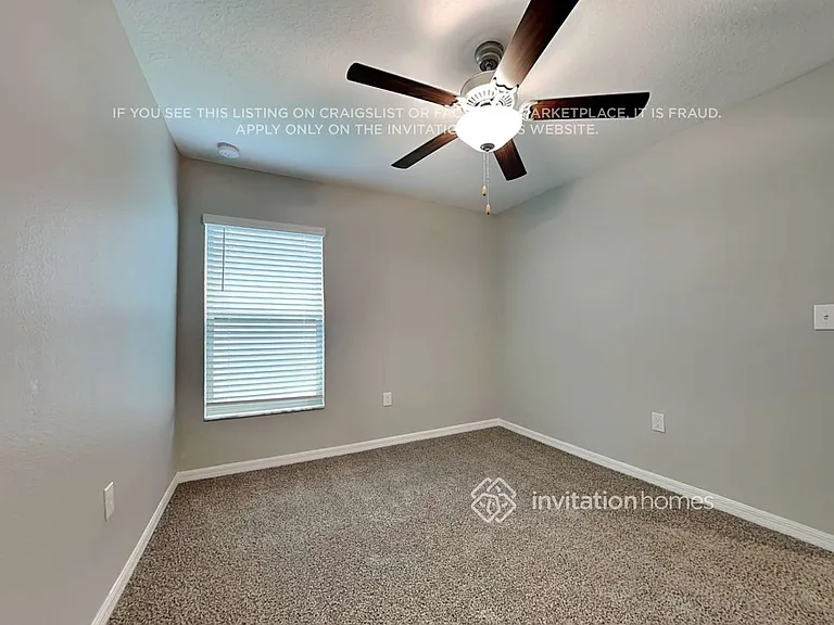 1524 Blue Rose Dr — Photo 11