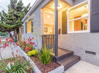3143 W 111th St, Inglewood, CA 90303