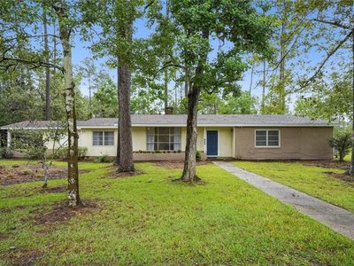 127 North Dr, Covington, LA, 70433