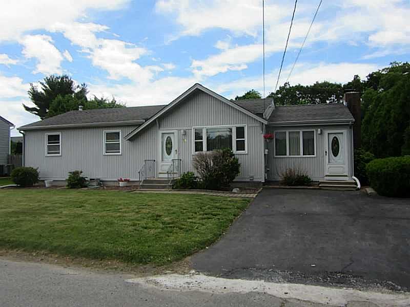 1st image of 54 Villa Ave
