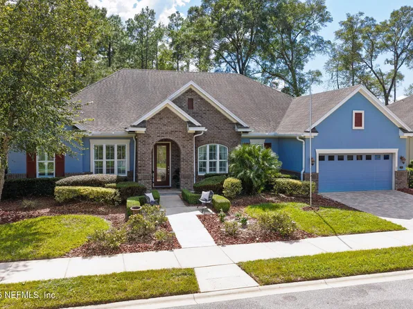 3936 TAR KILN Road, Jacksonville, FL 32223