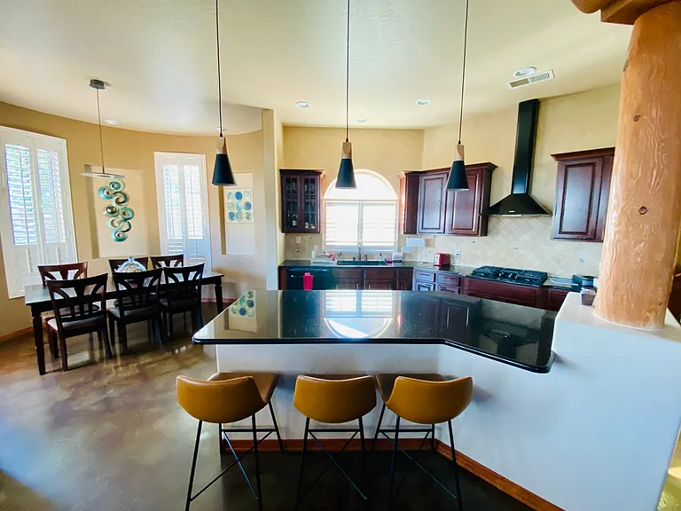 9808 Sand Verbena Trl NE — Photo 7