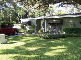 2019 SW 30th Ter, Fort Lauderdale, FL 33312