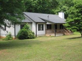 366 Falcon Rdg, Newborn, GA 30056