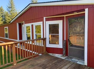 42708 Hillcrest Loop, Astoria, OR 97103