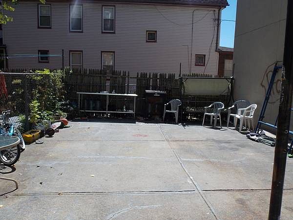 1st image of 9411 Atlantic Ave