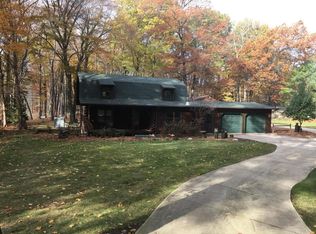 714 144th Ave, Holland, MI 49424