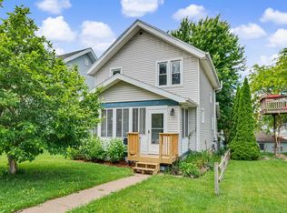 275 Nevada St, Dubuque, IA 52001