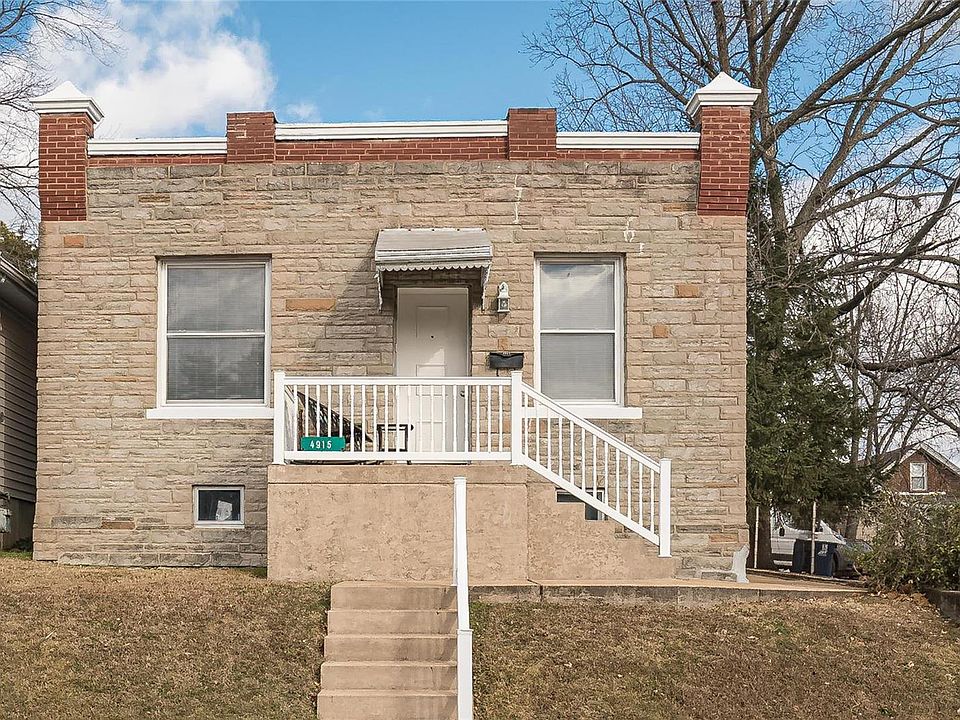 1st image of 4915 Tiemann Ave