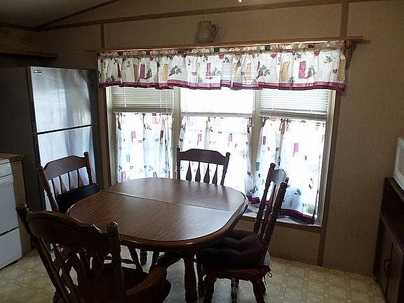 3rd image of 2809 S Highway 17 Lot C9