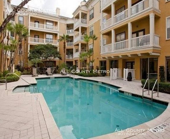 2nd image of 860 N Orange Ave APT 307