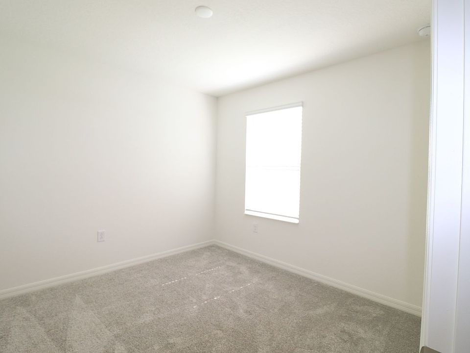 1st image of 2330 Carrabelle Way