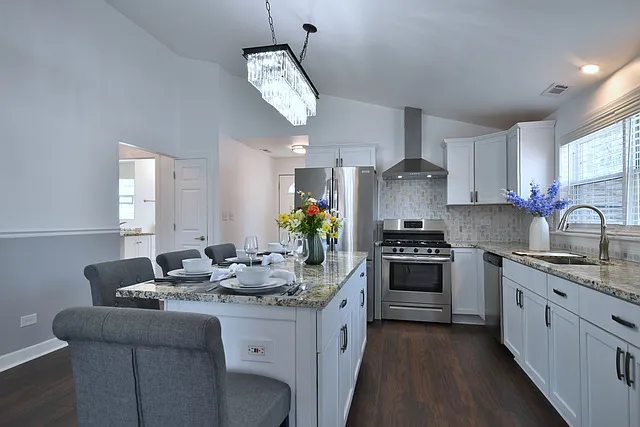 8211 W Grand Ave #1 — Photo 6