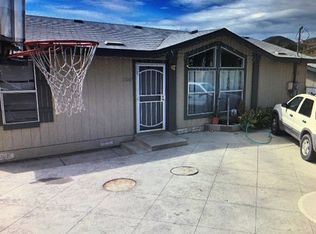 23843 Sierra Dr, Canyon Lake, CA 92587