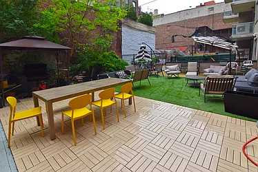 Rented by Ledvech Group