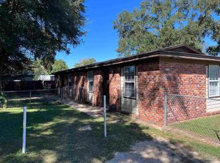 6015 Nashville Ave #B, Pensacola, FL 32526