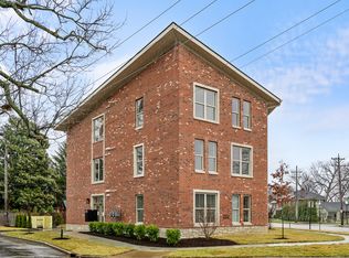 2552 Talbott Ave #1, Louisville, KY 40205