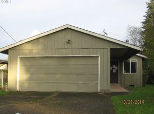 5010 SE 114th Ave, Portland, OR 97266
