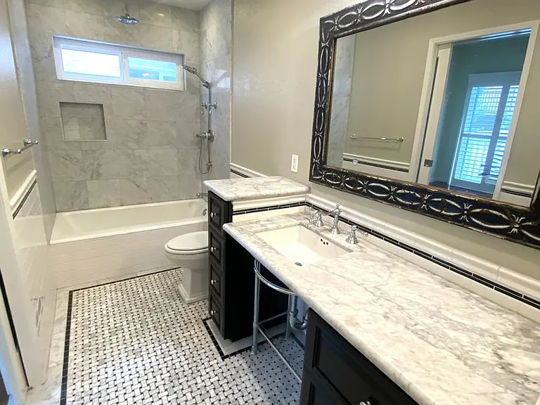 1525 Carver St — Photo 17