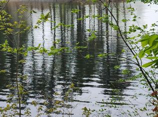 23 14th St, Shapleigh, ME 04076