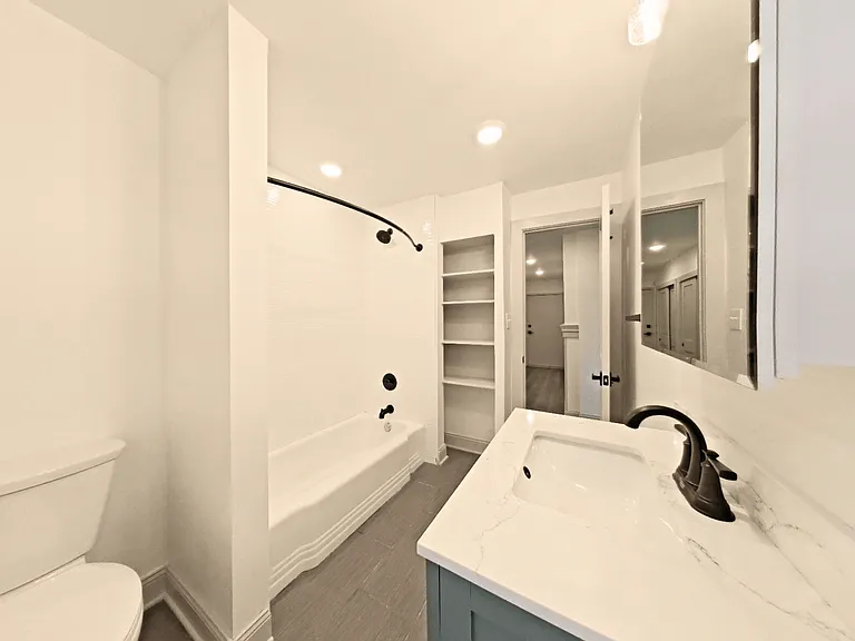 4223 Manayunk Avenue — Photo 21