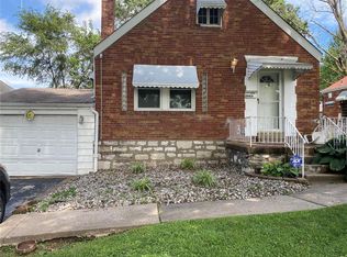 8943 Mayfield Ct, Saint Louis, MO