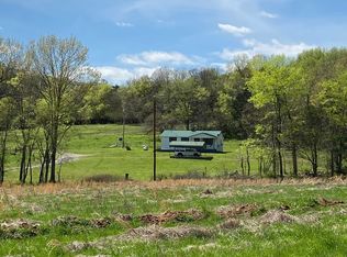 1803 Fishing Ford Rd #W, Belfast, TN 37019