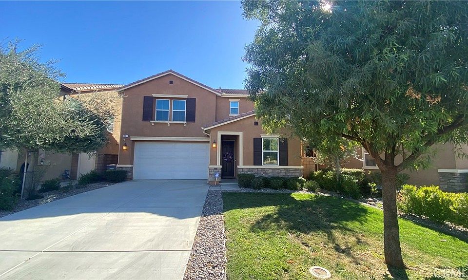 151 Muir Woods Rd, Perris, CA 92570 MLS SB22123168 Zillow
