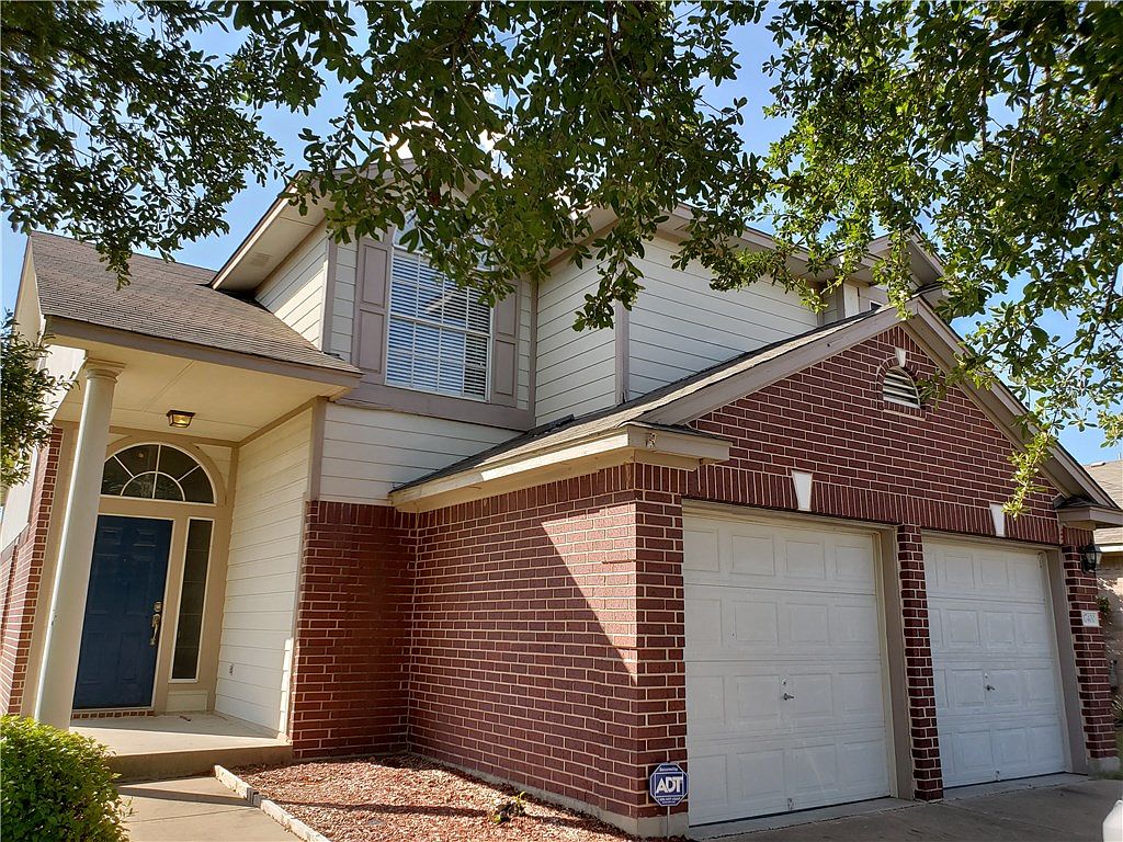 17400 Valentine Dr, Round Rock, TX 78664 Zillow