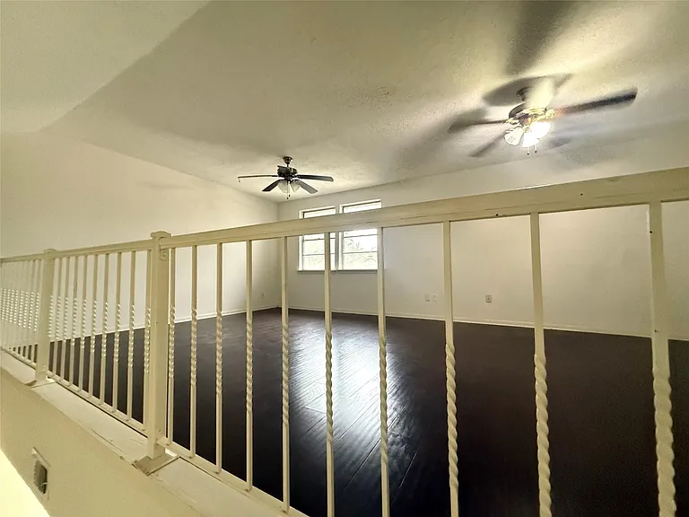 12335 W Village Dr #A — Photo 24