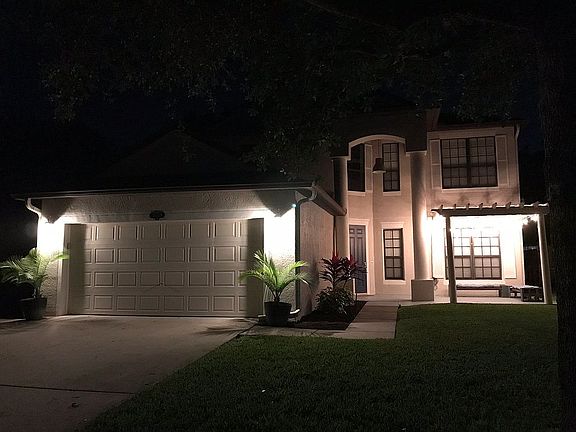3rd image of 5438 Hallamshire Blvd