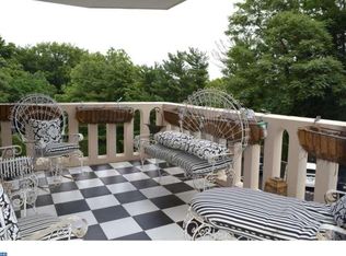 191 Presidential Blvd UNIT R205, Bala Cynwyd, PA 19004