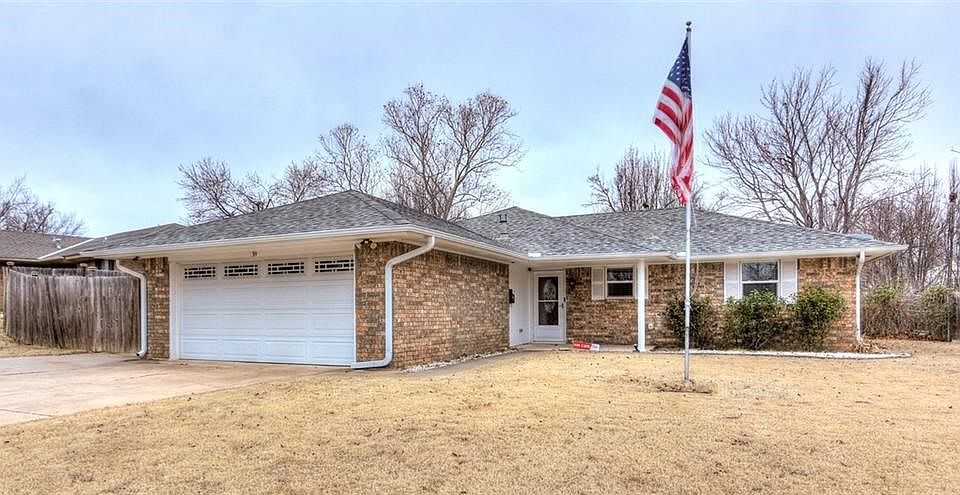 1st image of 39 Mojave Dr