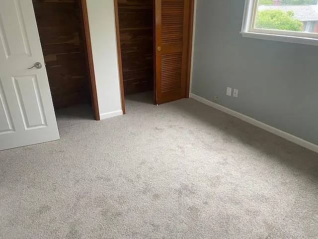 5723 112th St SW — Photo 6