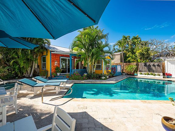 5th image of 1111 Watson St APT B